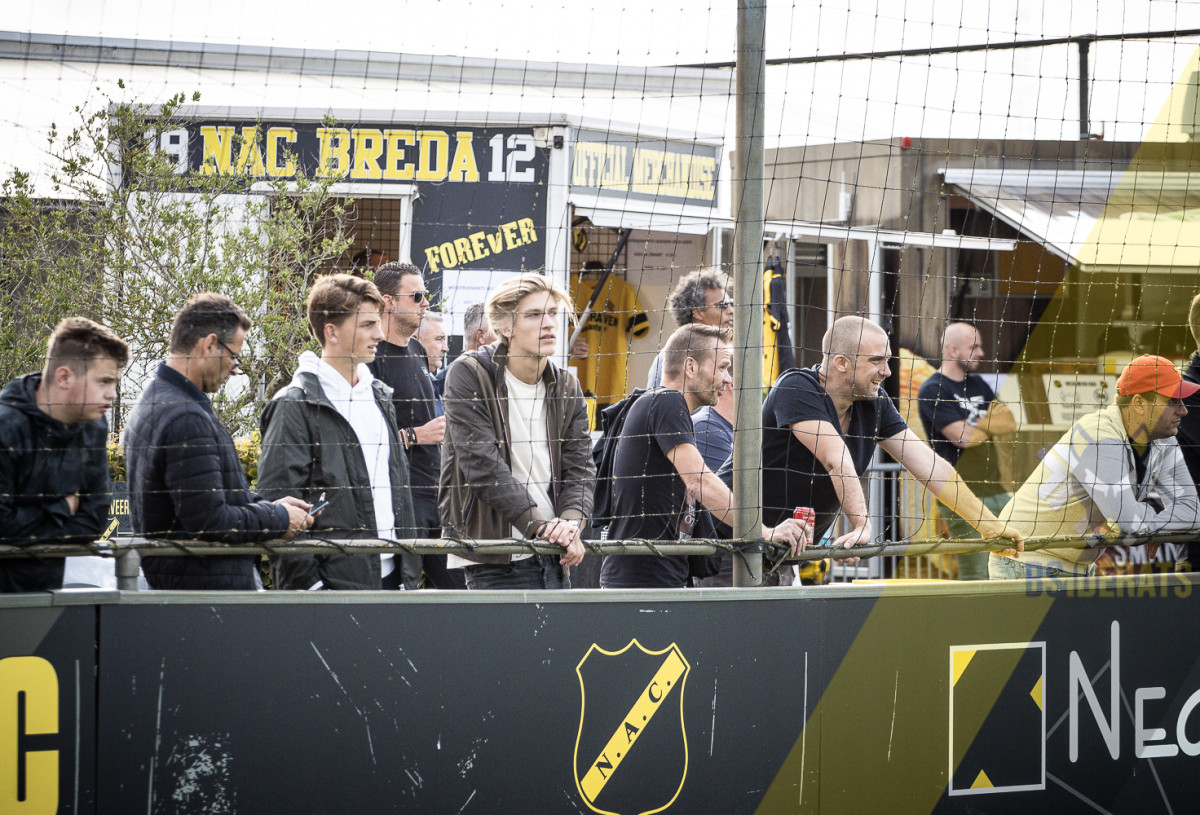 nac spartanijkerk1 0[26van71]